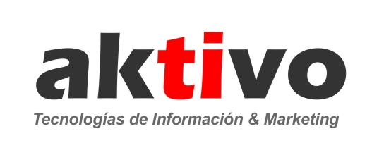 Aktivo
