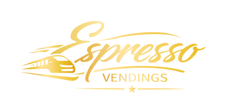 Espresso Vendings